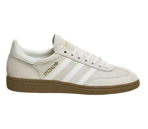 adidas creme spezial|adidas spezial suede.